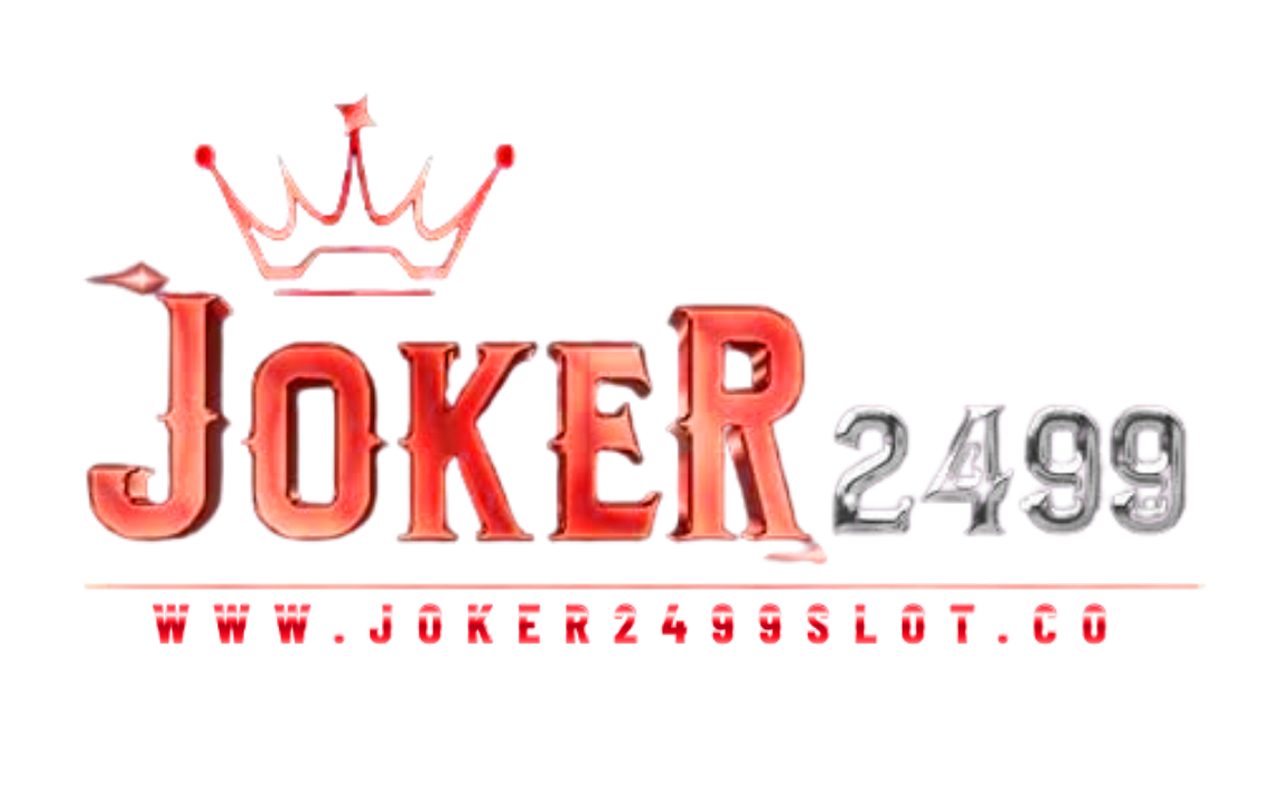 joker2499slot.co
